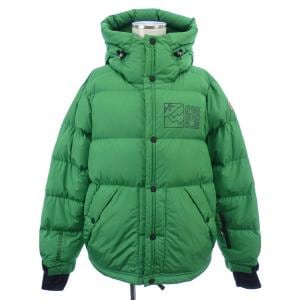 モンクレールグルノーブル MONCLER GRENOBLE ダウンジャケット