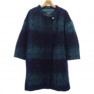 ヴィヴィアンタム VIVIENNE TAM コート