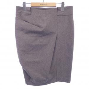 ブルネロクチネリ BRUNELLO CUCINELLI スカート