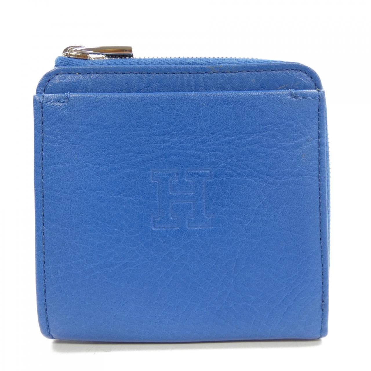 ヒロフ HIROFU COIN CASE