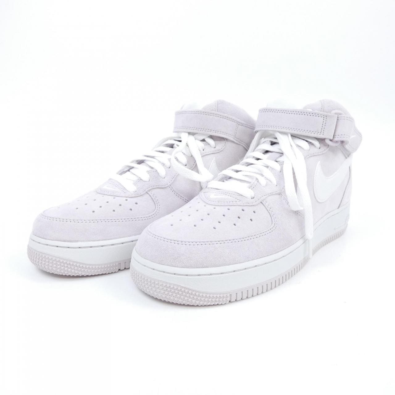 ナイキ NIKE スニーカー
