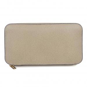 ヴァレクストラ VALEXTRA WALLET