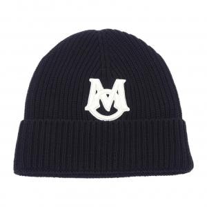 モンクレール MONCLER ニットキャップ
