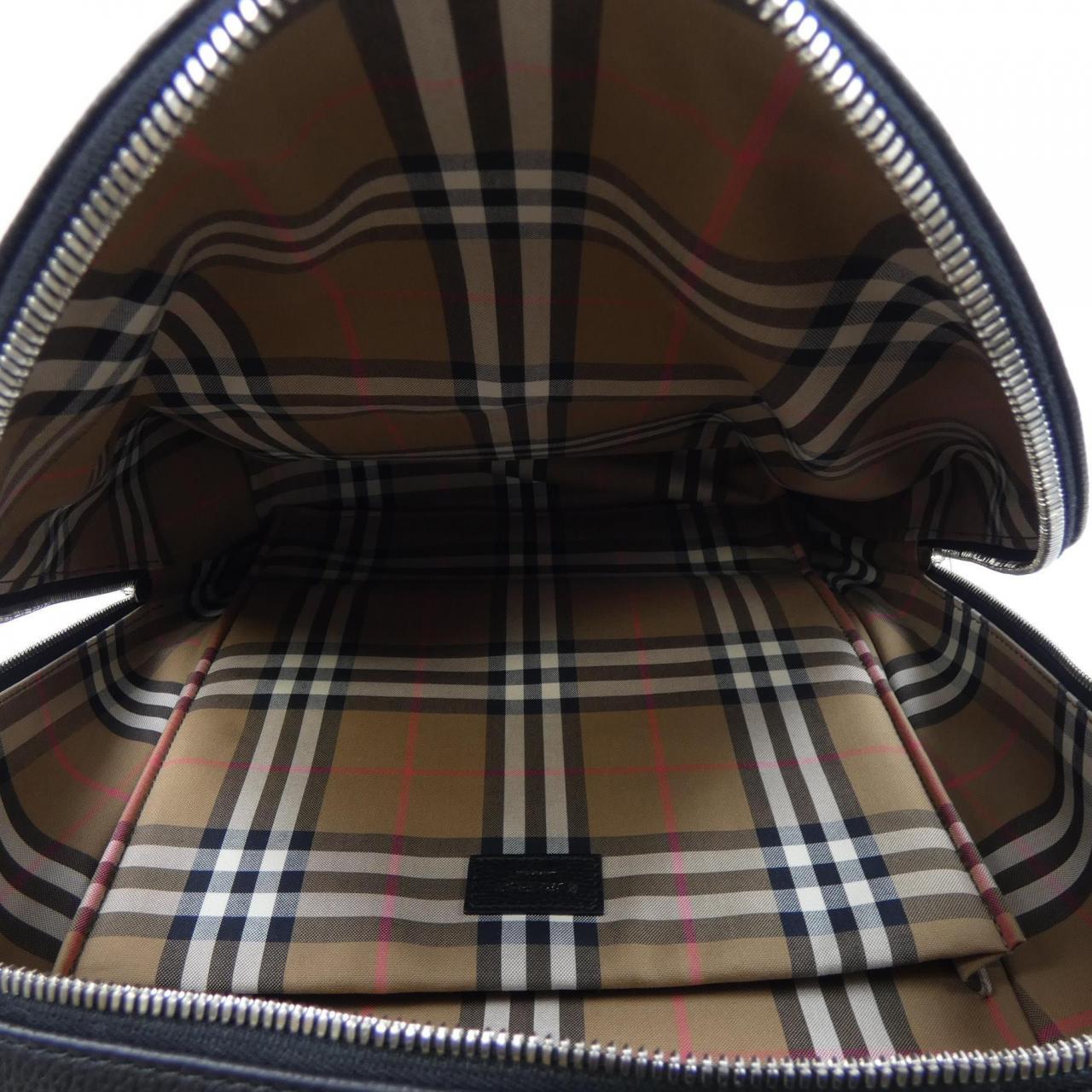BURBERRY巴宝莉 背包