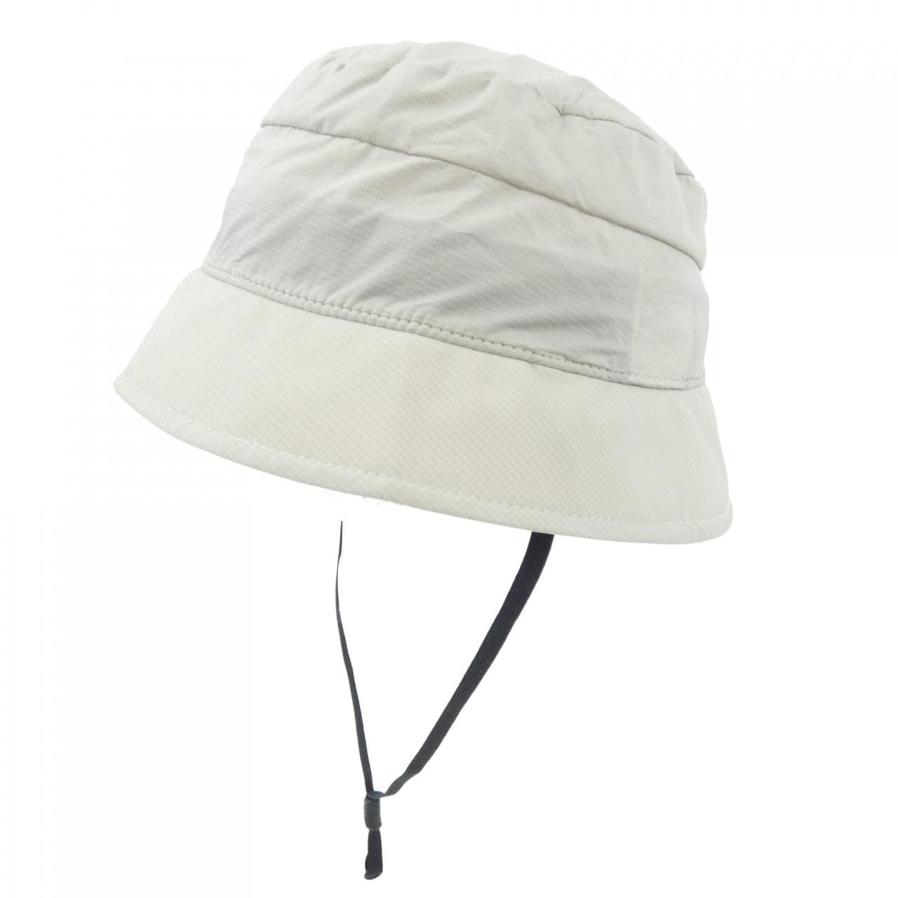 GOLDWIN GM94199 ハット