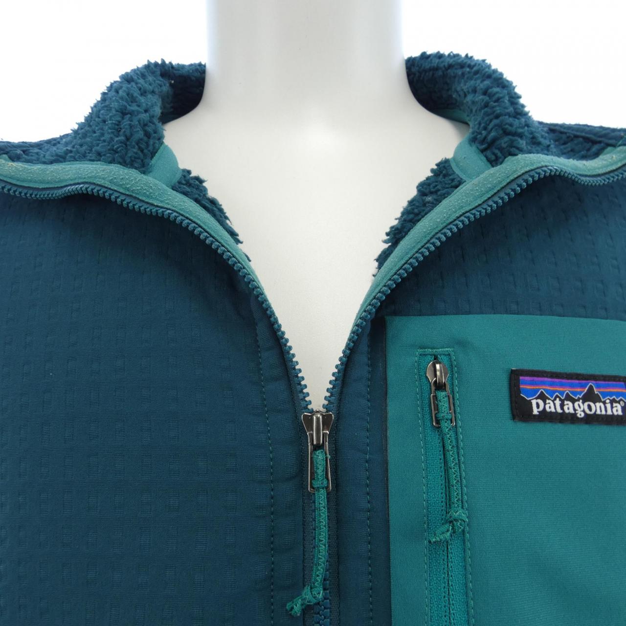 パタゴニア PATAGONIA ブルゾン