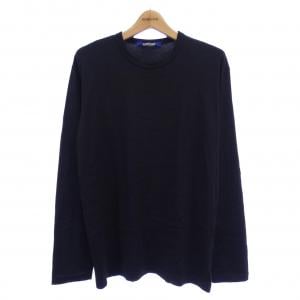 ジュンヤワタナベマン JUNYA WATANABE MAN Tシャツ