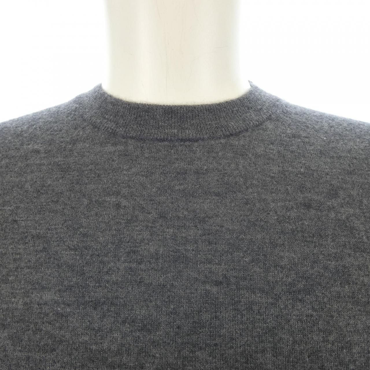 ヒルトン HILTON ニット