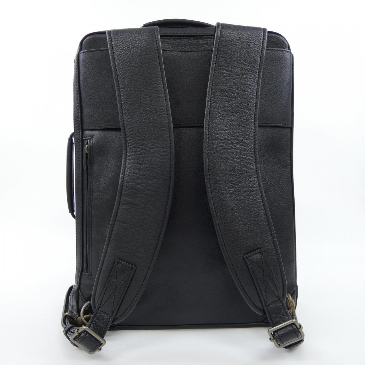 マザーハウス MOTHERHOUSE BAG