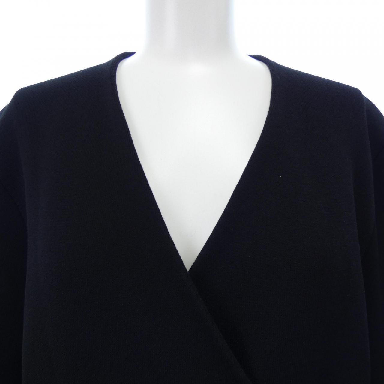 ジルサンダー JIL SANDER ジャケット