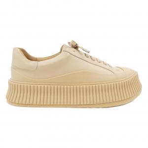ジルサンダー JIL SANDER スニーカー