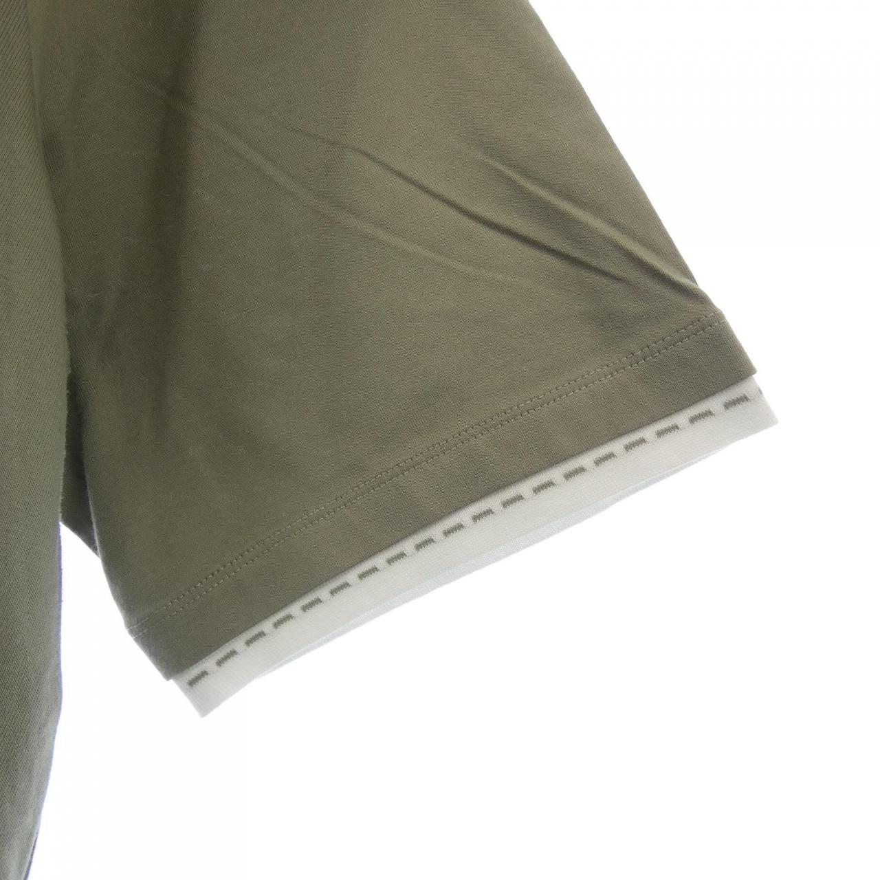 エルメス HERMES Tシャツ