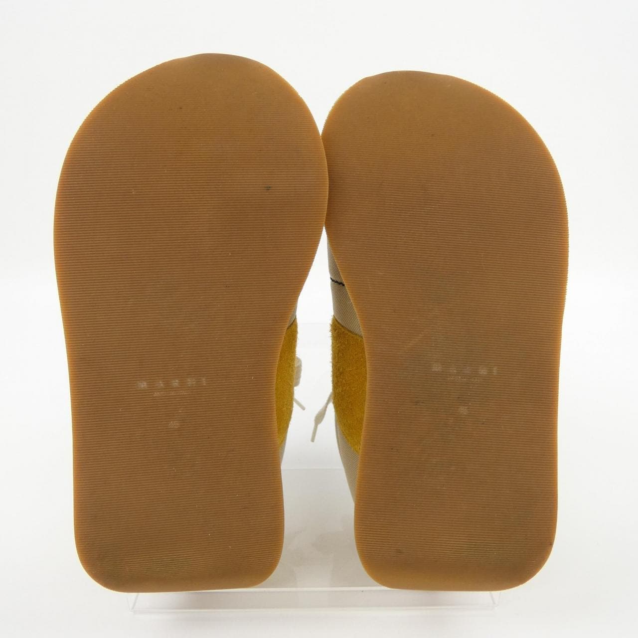 マルニ MARNI スニーカー
