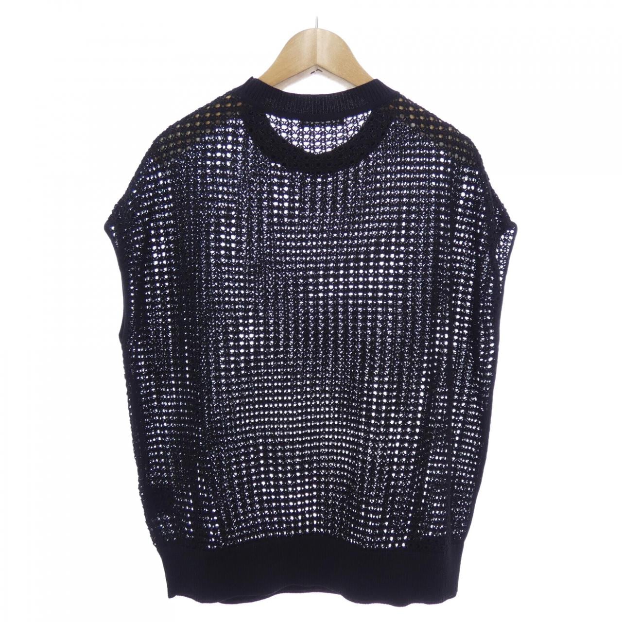 セオリーリュクス Theory luxe ニット