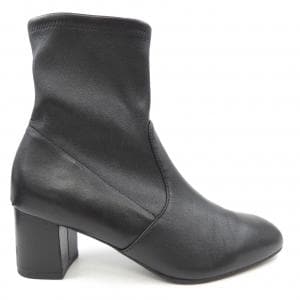 STUART WEITZMAN ブーツ