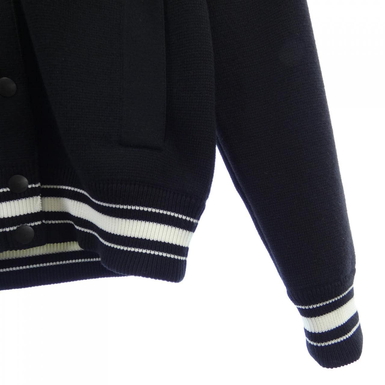 ジバンシー GIVENCHY BW003B4Z32 ブルゾン
