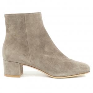 ジャンヴィトロッシ GIANVITO ROSSI ブーツ