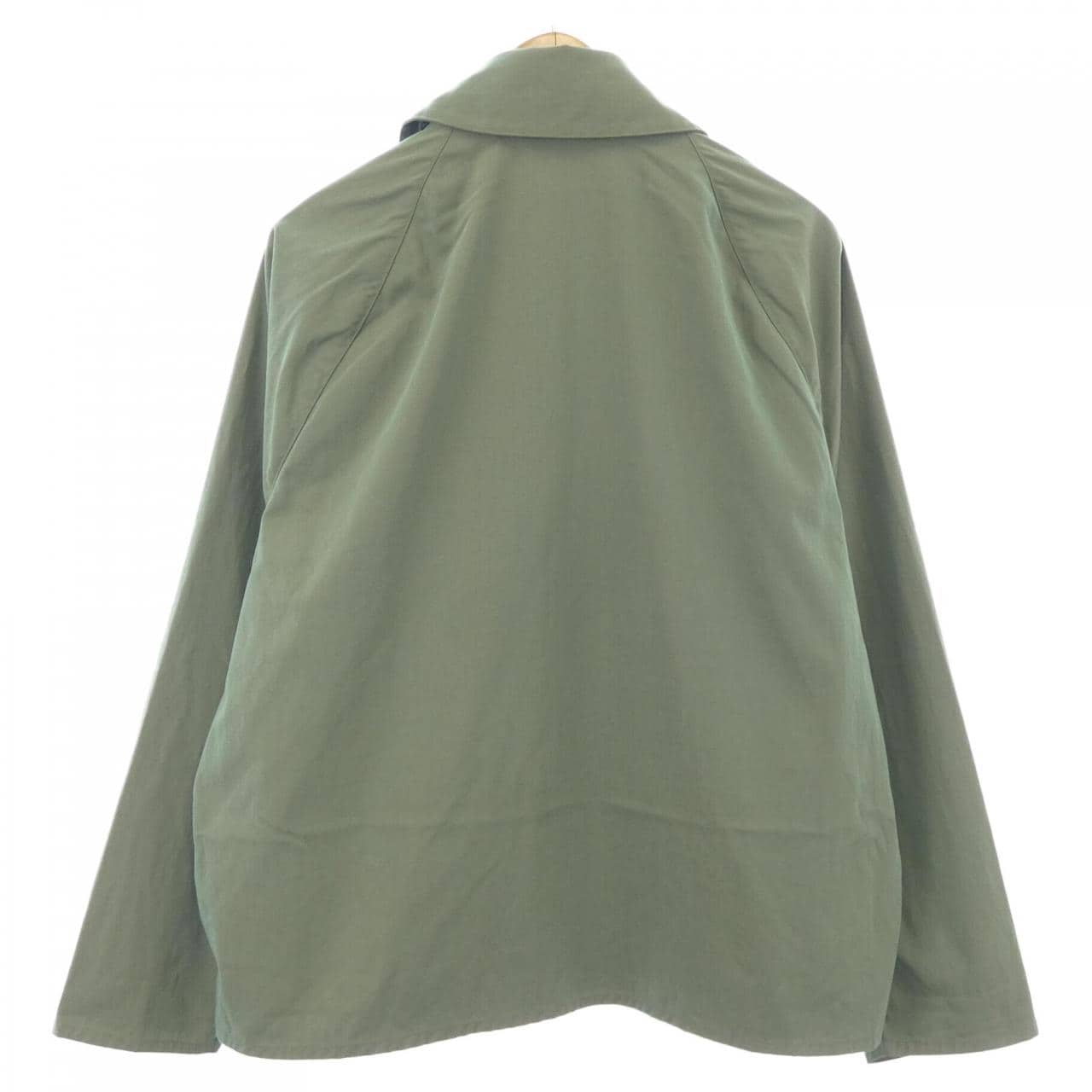 バブアー BARBOUR 2201242 ジャケット