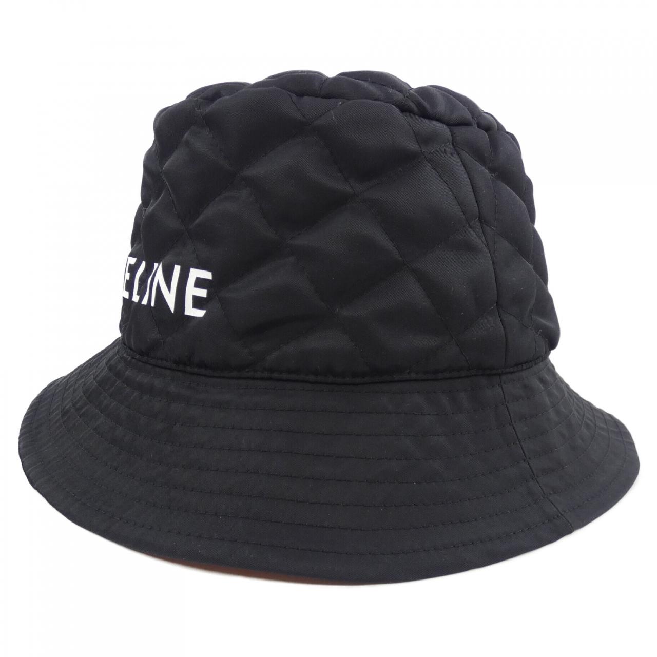 セリーヌ CELINE 2AUB0930C ハット