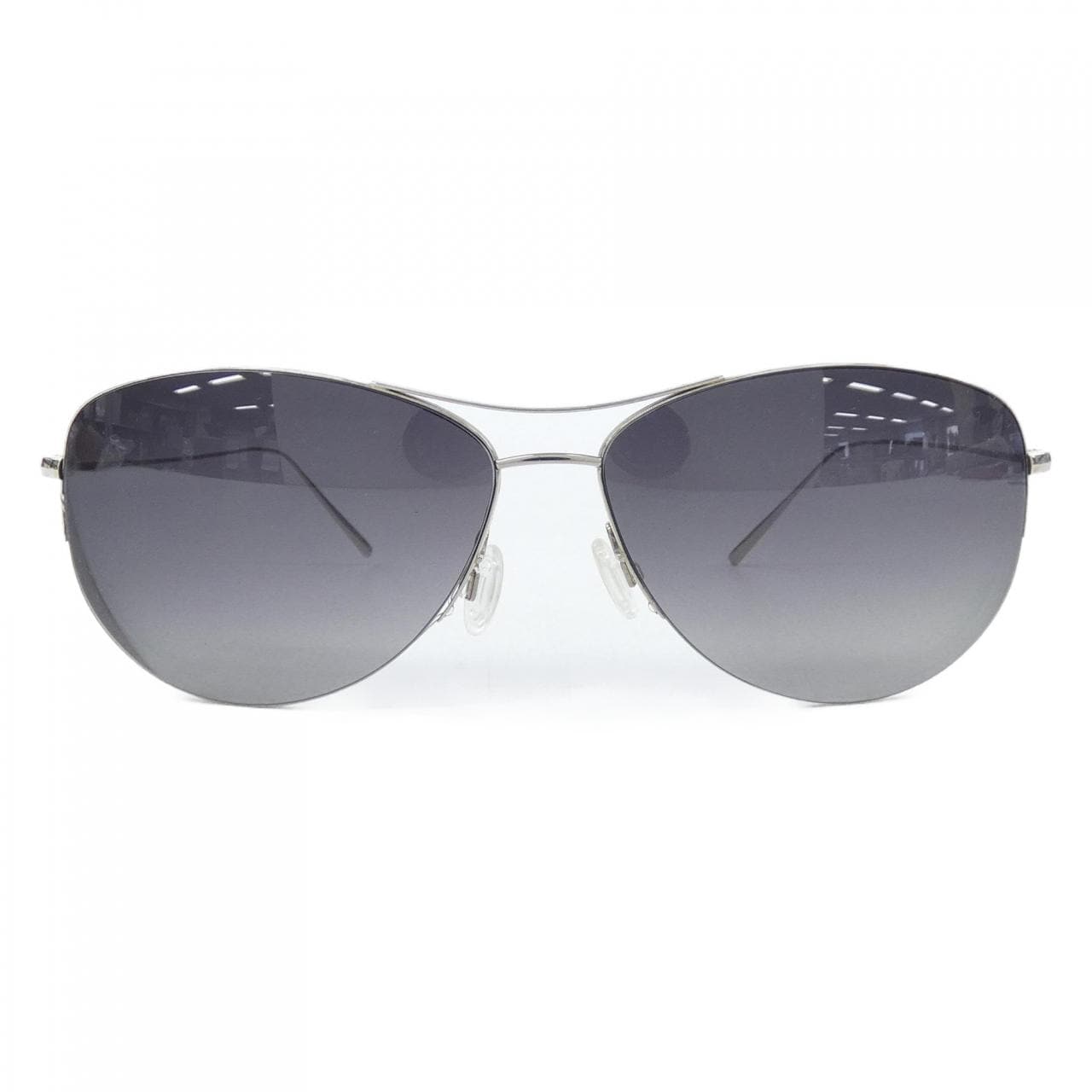 オリバーピープルズ OLIVER PEOPLES SUNGLASSES