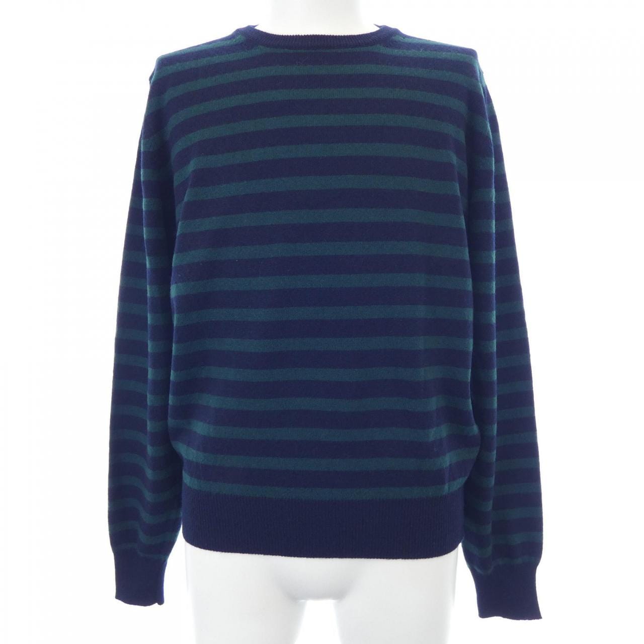 ドルモア Drumohr ニット