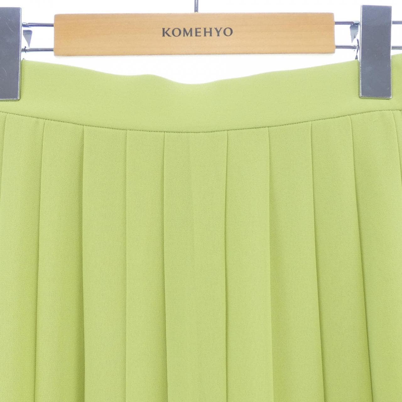 ザロウ THE ROW 4957-W1638 スカート