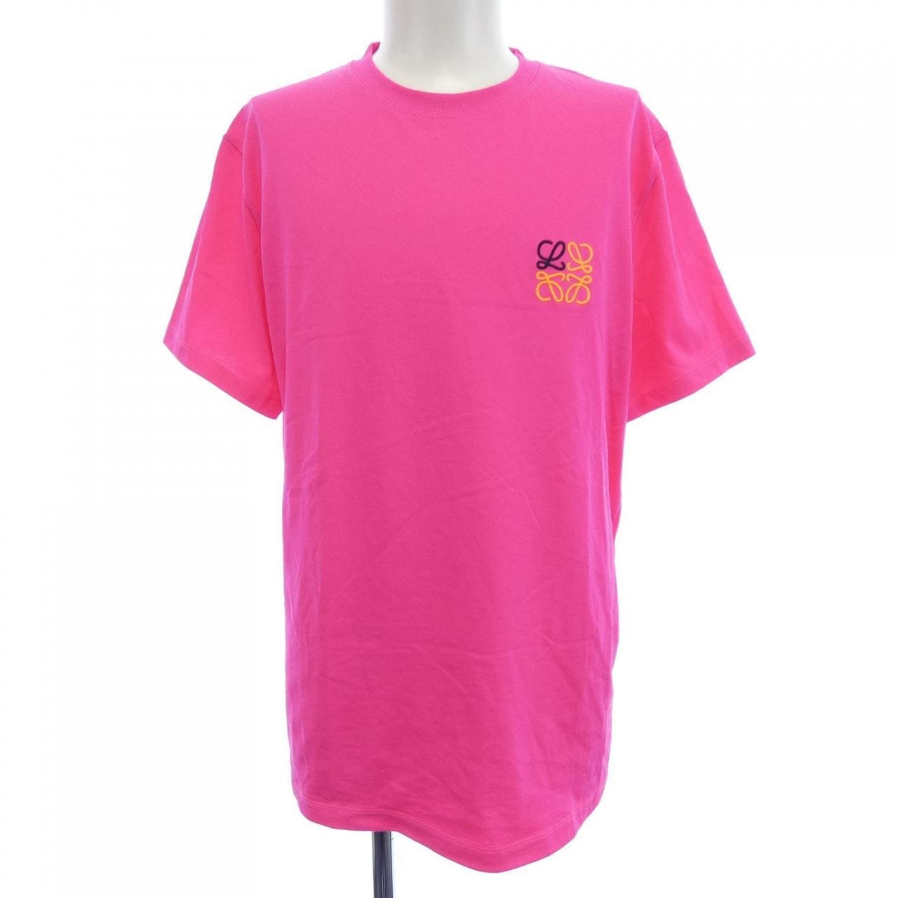 ロエベ LOEWE H526Y22J47 Tシャツ