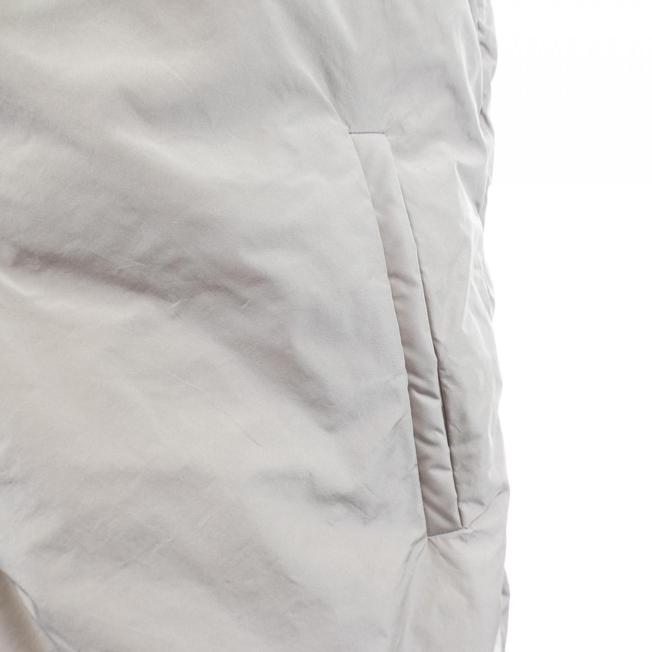 ドゥロワー DRAWER 6525-299-0783 ダウンベスト