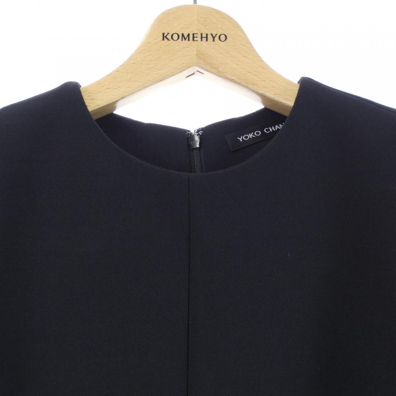 ヨーコチャン YOKO CHAN YCD-418-413 ワンピース