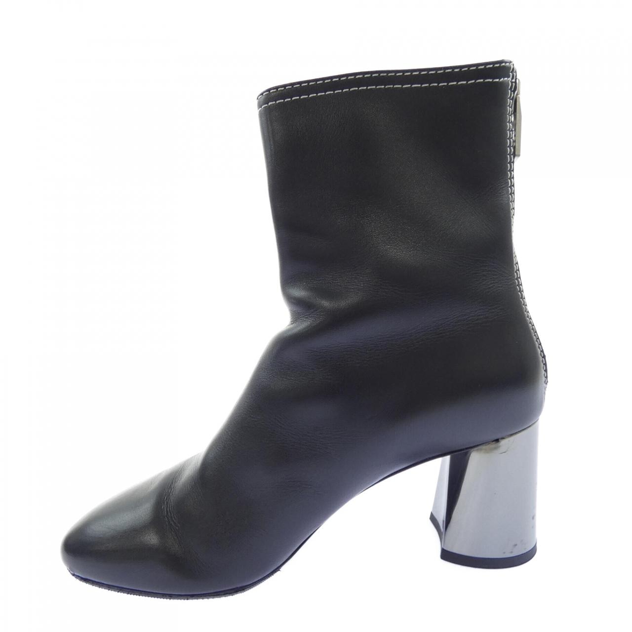 スリーワンフィリップリム 3.1 Phillip Lim ブーツ