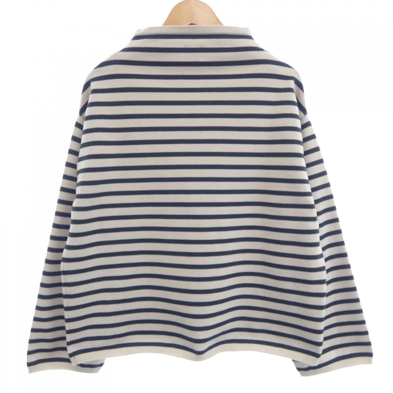 オーシバル ORCIVAL トップス