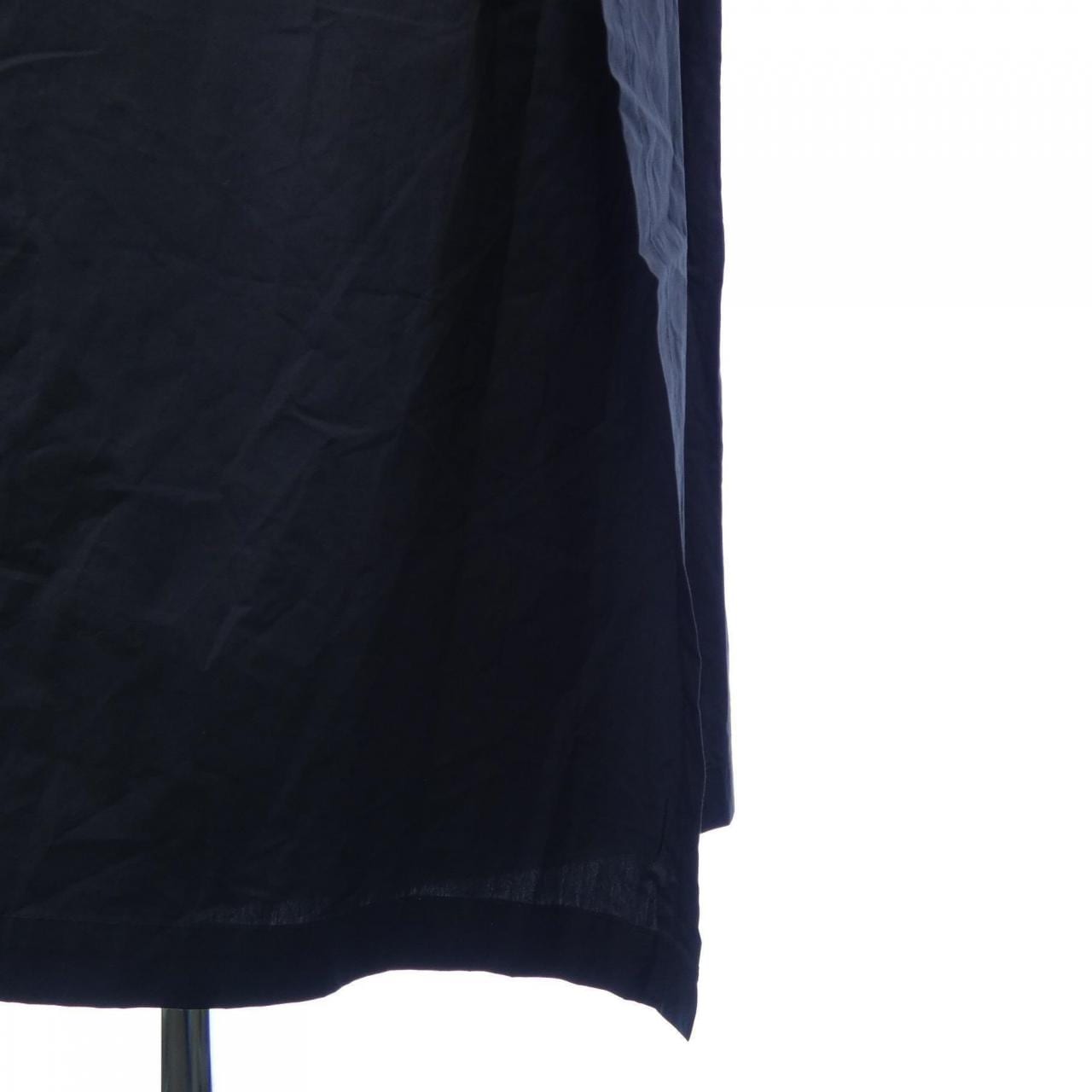 マックスマーラウィークエンド Max Mara weekend スカート