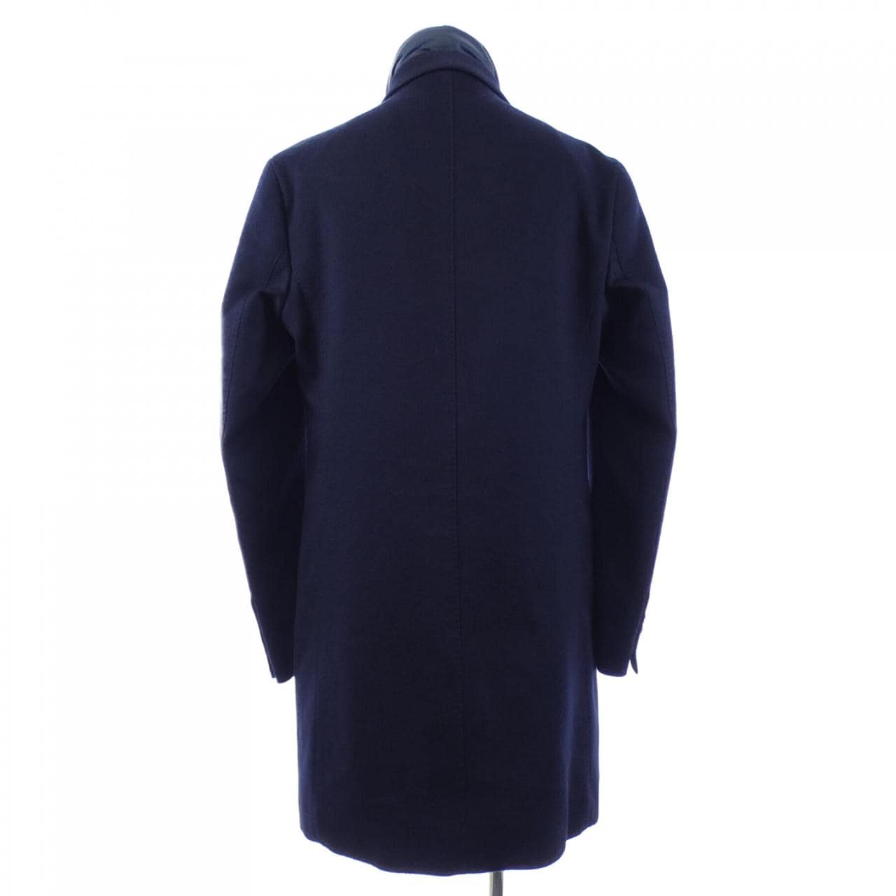 ヘルノ Herno CA0091U コート