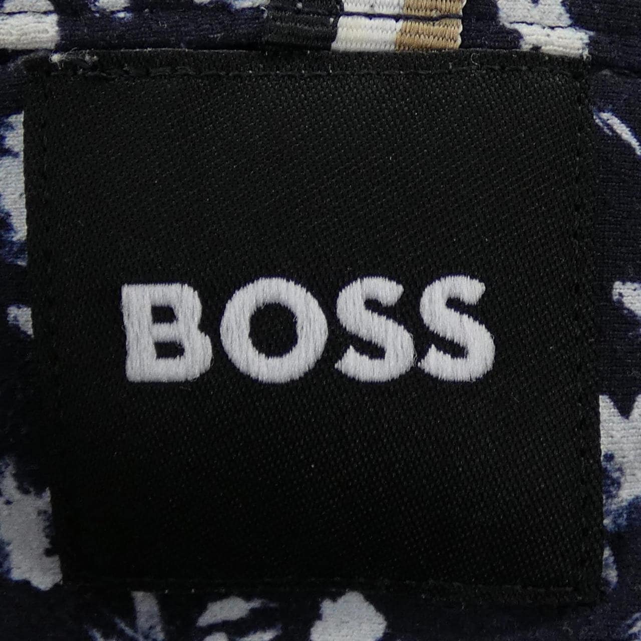 ボス BOSS シャツ