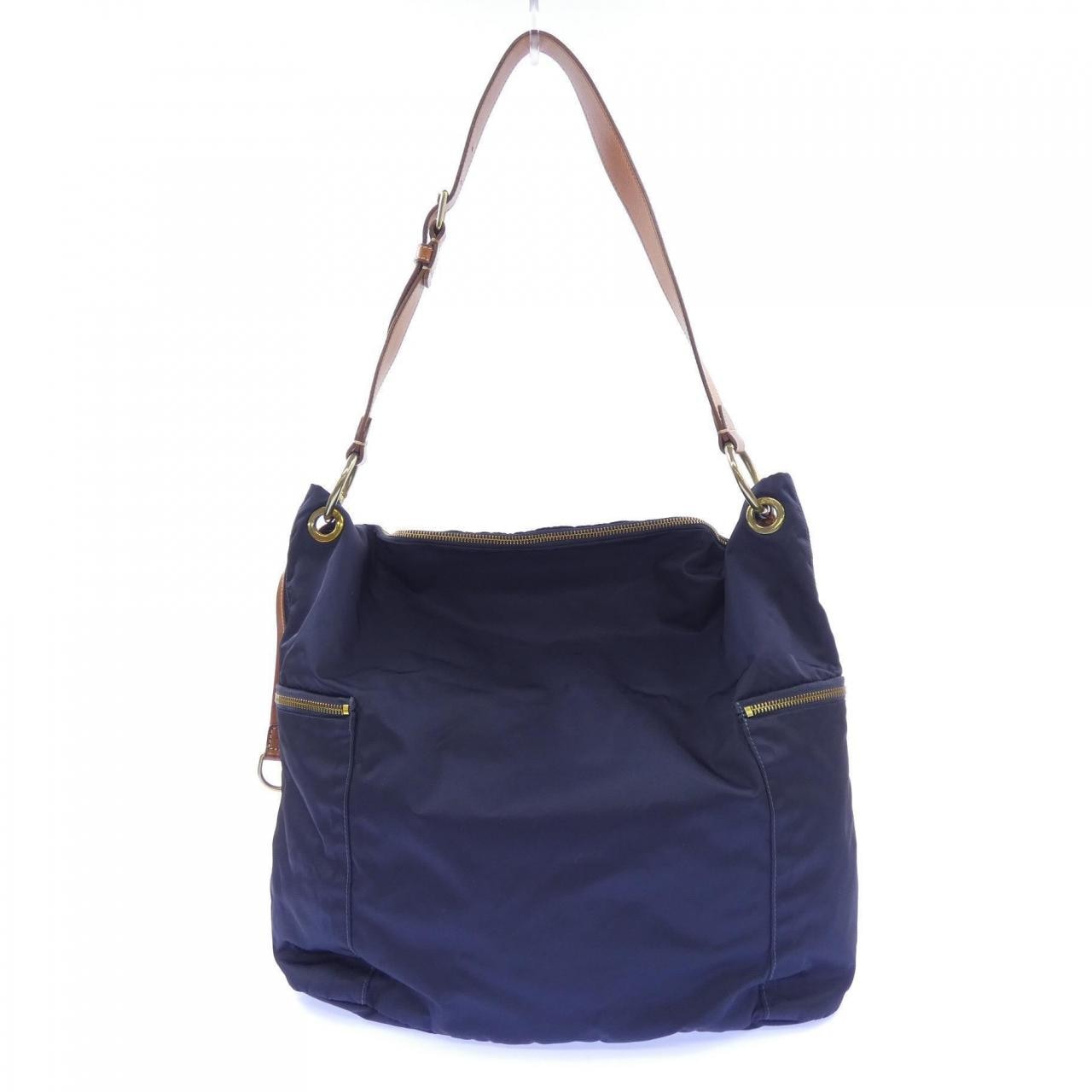 フェリージ Felisi BAG