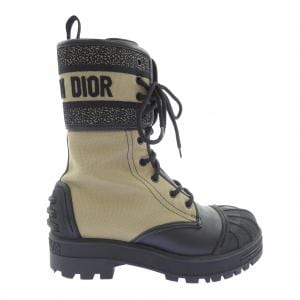 クリスチャンディオール CHRISTIAN DIOR ブーツ