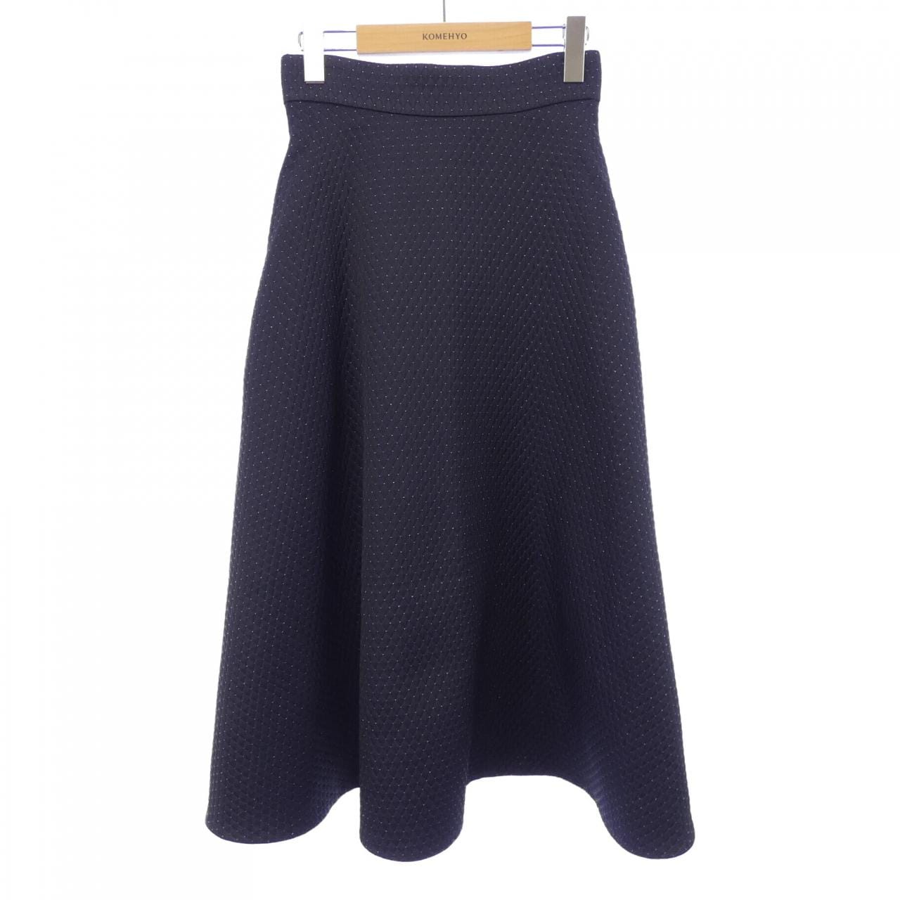 ジルスチュアート JILL STUART スカート