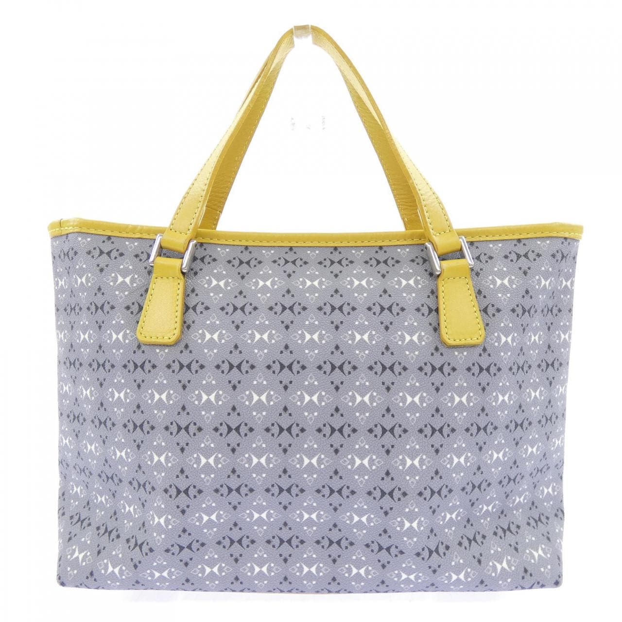 ハナエモリ HANAE MORI BAG
