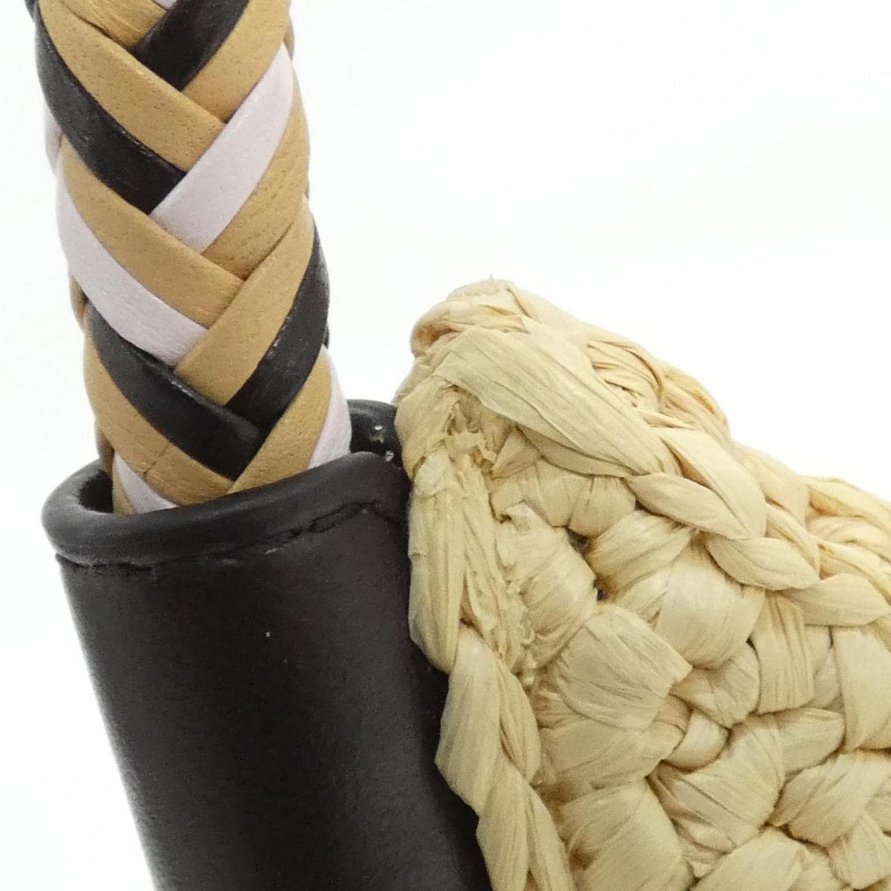 ボッテガヴェネタ 794944 V2P09 ショルダーバッグ