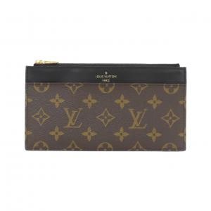【国内完売・激レア】 ルイヴィトン 財布 国内即発 手元在庫有 LOUIS VUITTON ルイヴィトン 財布 新作 レディース ルイビトン