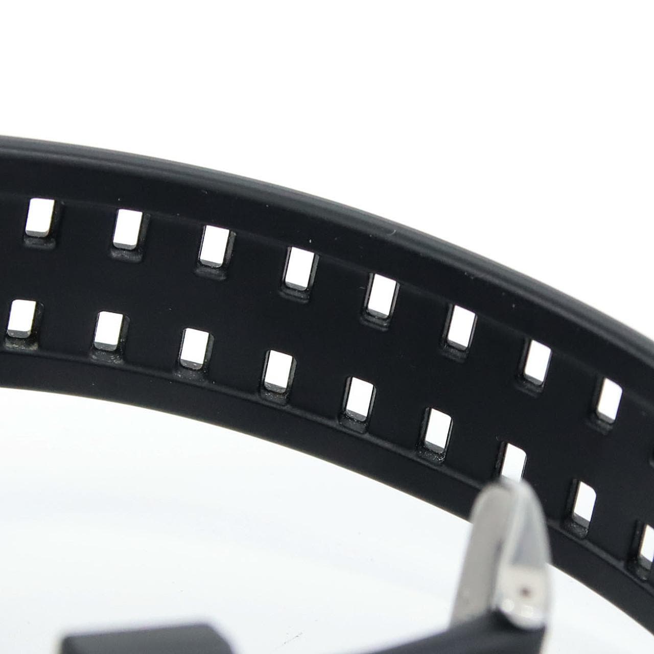 カシオ G-SHOCK GG-B100-1AJF ラバー クォーツ