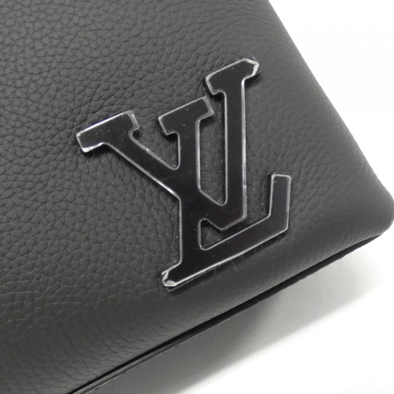 LOUIS VUITTON LV Aerogram 公文包 M59159 包