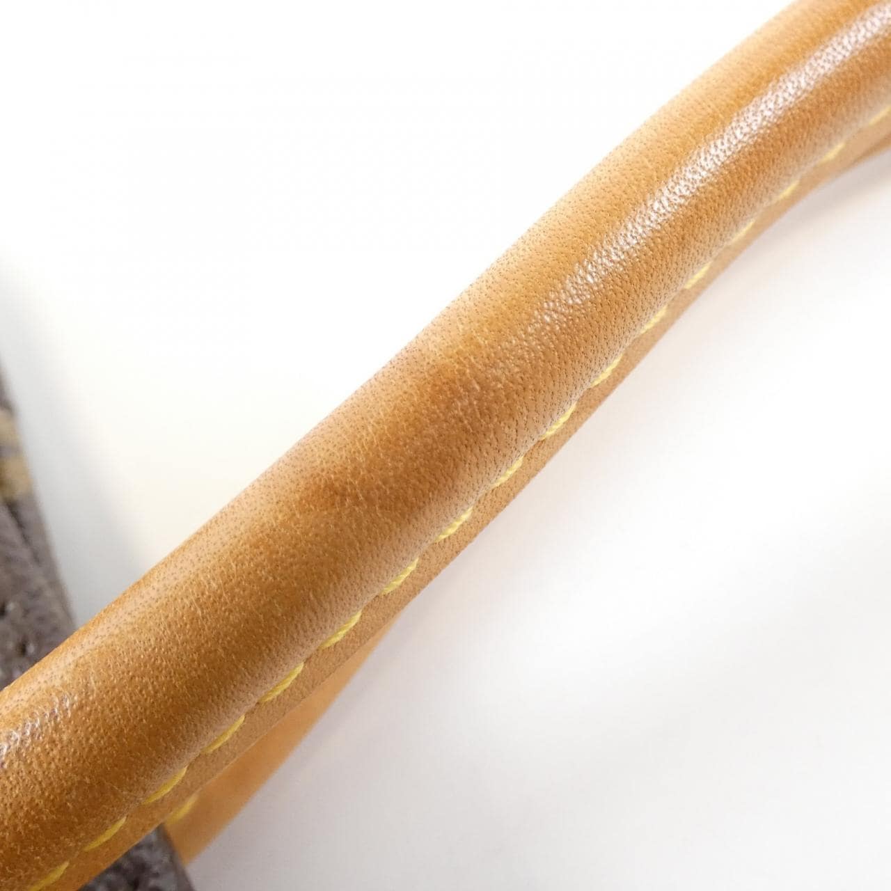 LOUIS VUITTON Monogram Raspail PM M40608 包