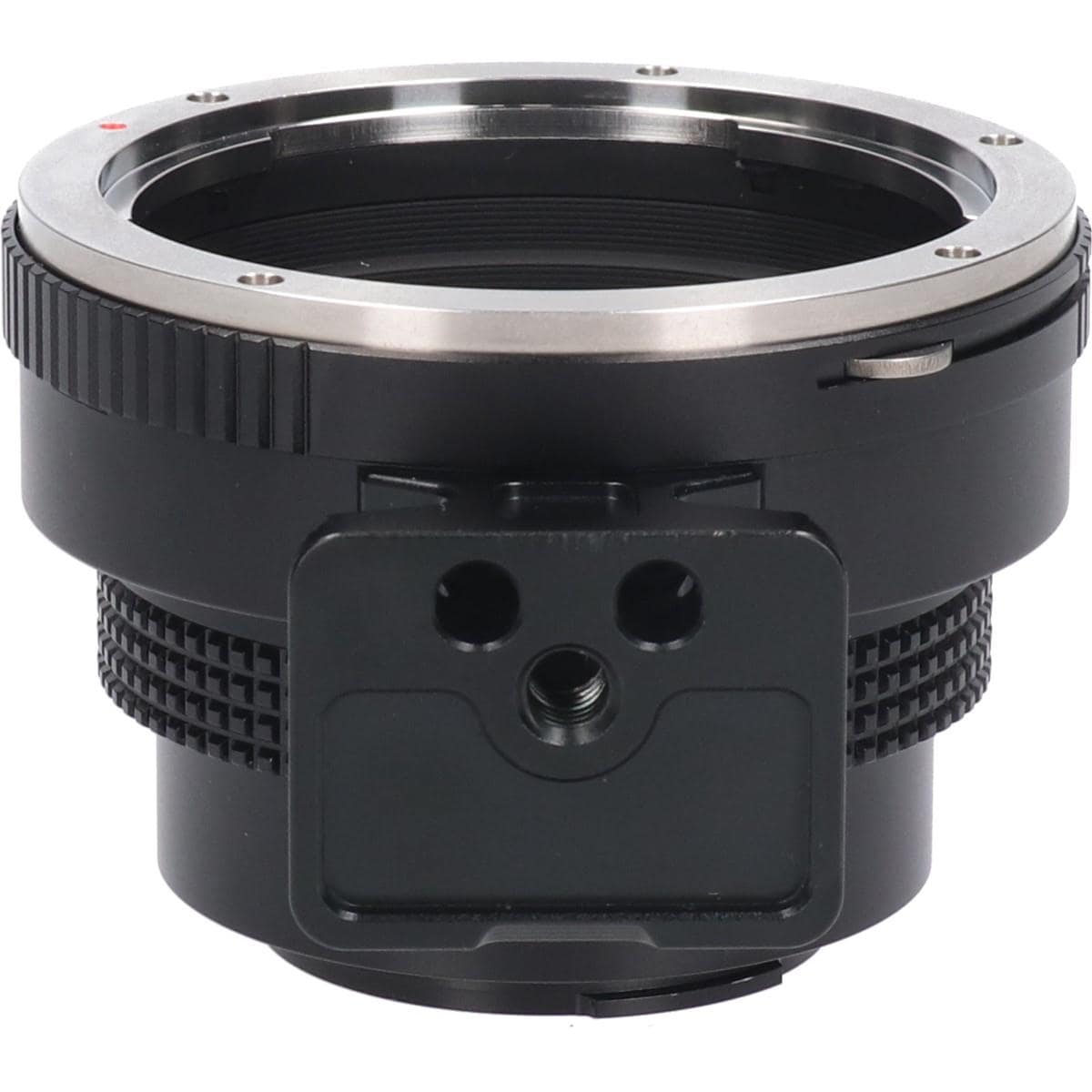 Ｐ６４５－ＳＥ－Ｕ