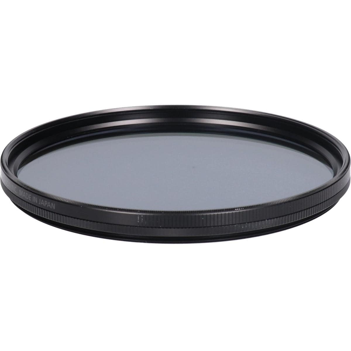 ９５ＭＭ　ＰＬ－Ｃ　Ｂ