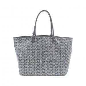 GOYARD Saint Louis PM AMA LOUIS PM Bag