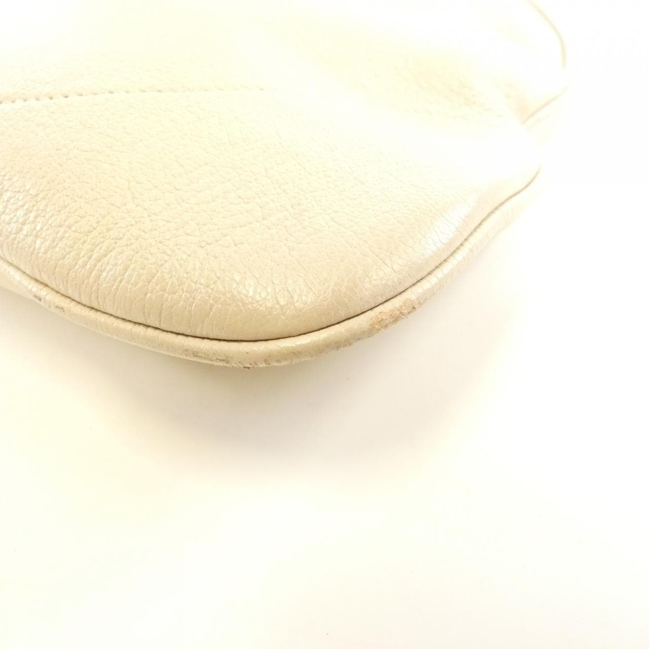 グッチ AHRODITE 726274 AABE9 ショルダーバッグ