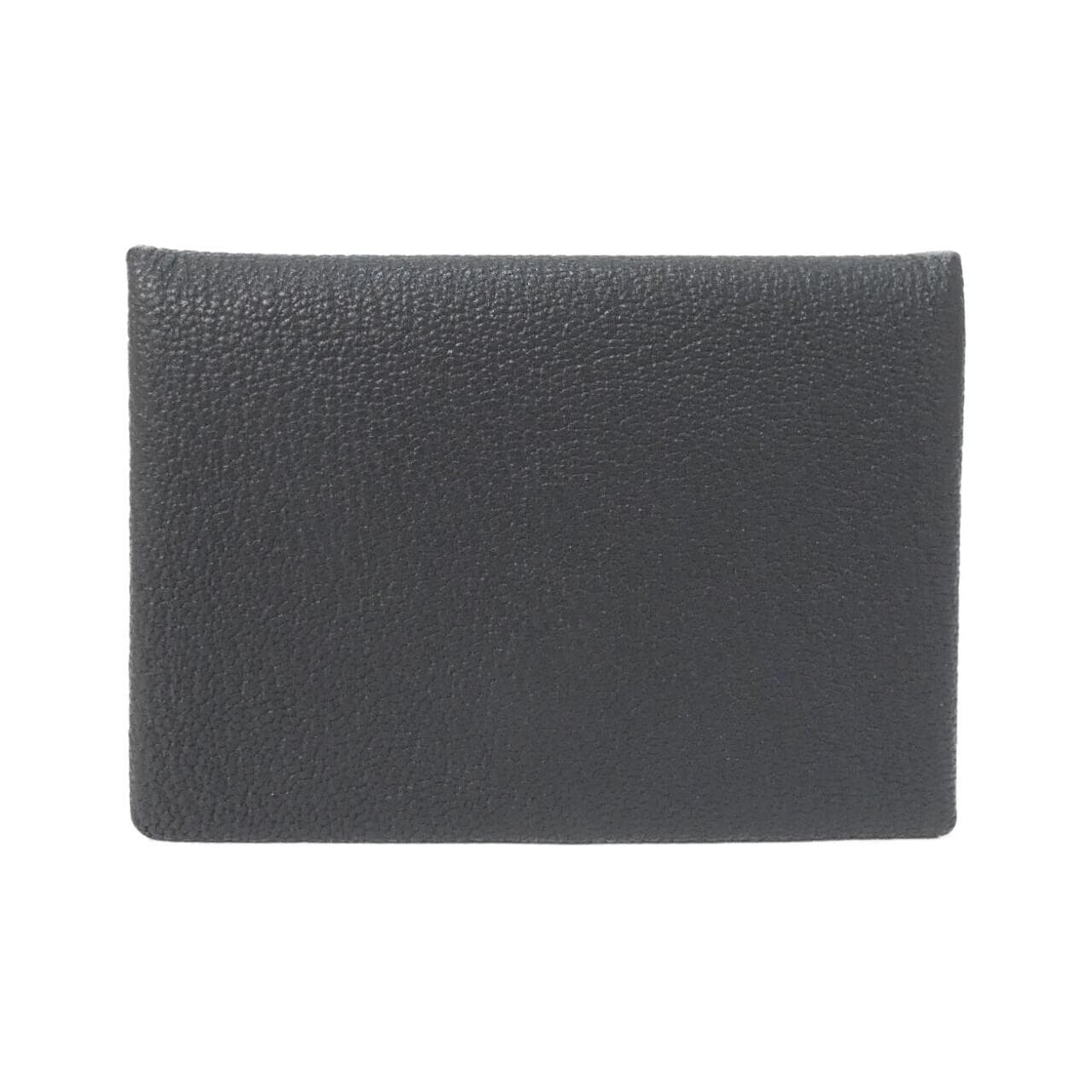 エルメス カルヴィ デュオ ヴェルソ 083038CK コインケース