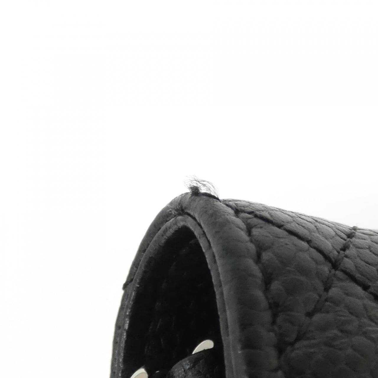 シャネル タイムレスクラシック ライン 33814 チェーンウォレット