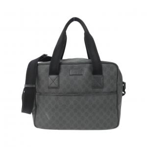 グッチ 170058 ボストンバッグ